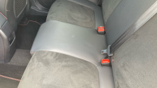 Ford Puma ST 1.5 EcoBoost ST 5dr Petrol Hatchback